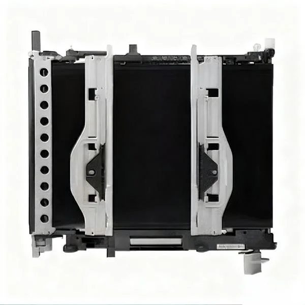 KIT COMPATIBLE RICOH D2416006 NEGRO