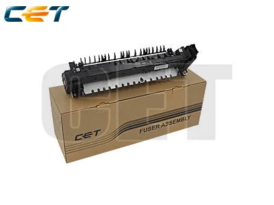 KIT COMPATIBLE XEROX 115R00115 NEGRO