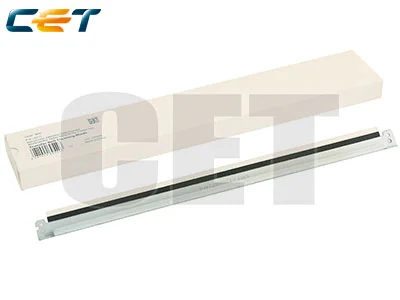 KIT COMPATIBLE XEROX 033K94682 GRAY