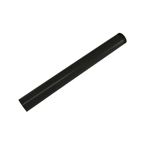 KIT COMPATIBLE HP CET1463 NEGRO