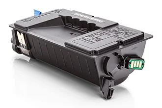 TÓNER COMPATIBLE KYOCERA TK3100 NEGRO