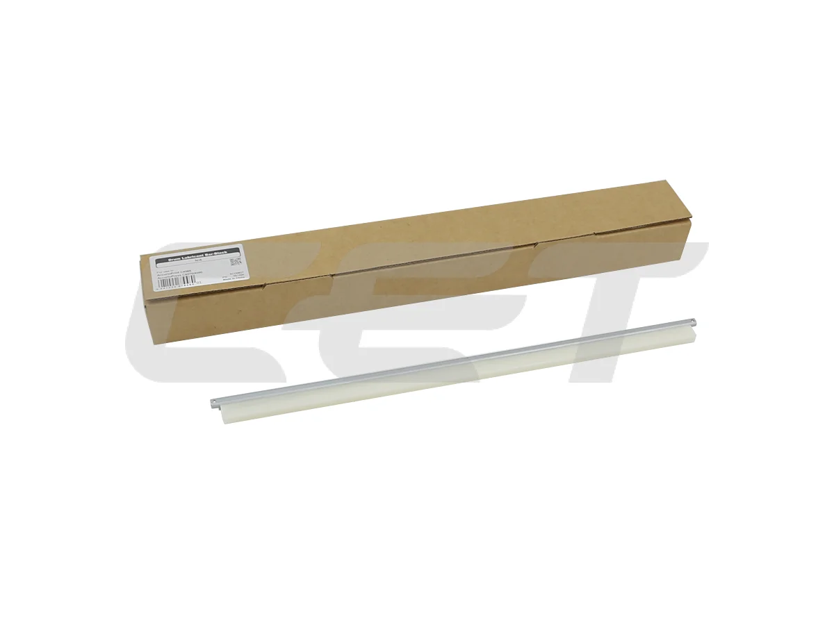 TAMBOR COMPATIBLE KONICA MINOLTA CET561096 SILVER