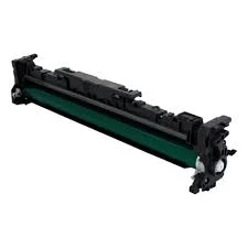 TAMBOR COMPATIBLE HP CF219A NEGRO