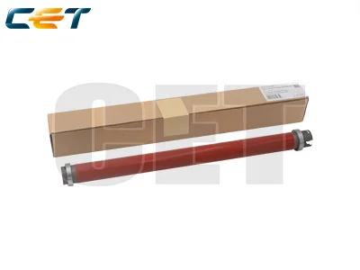 XEROX CET181004 NEGRO