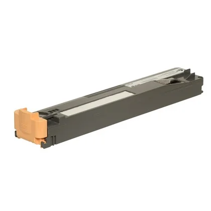 KIT COMPATIBLE XEROX 008R13061 NEGRO