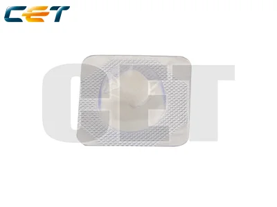 KIT COMPATIBLE HP CET0058A BLANCO