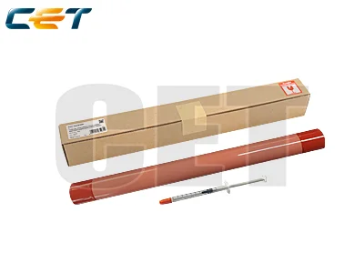 KIT COMPATIBLE KYOCERA CET7845U RED