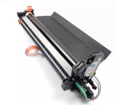 TAMBOR COMPATIBLE KYOCERA 1702KH0UN0 NEGRO