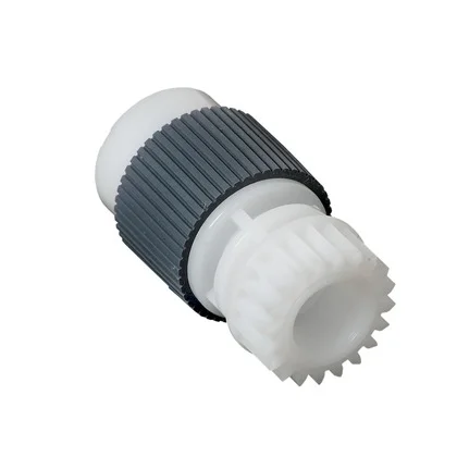 KIT COMPATIBLE HP Q782967924 NEGRO