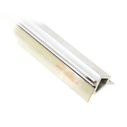 TAMBOR COMPATIBLE RICOH B2863581 NEGRO