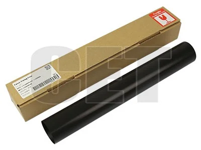Kit Compatible Brother DCP-L5500DN Gray - BRCE2815
