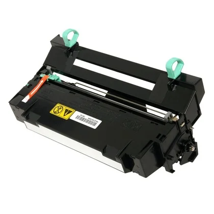 TAMBOR COMPATIBLE EPSON DK110 NEGRO