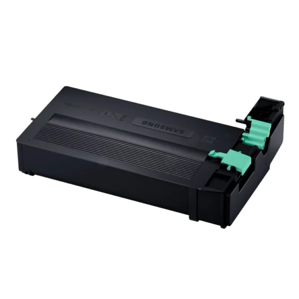 TÓNER COMPATIBLE SAMSUNG MLTD358S NEGRO