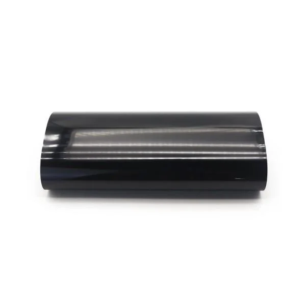 KIT COMPATIBLE SHARP MX-230U2 NEGRO