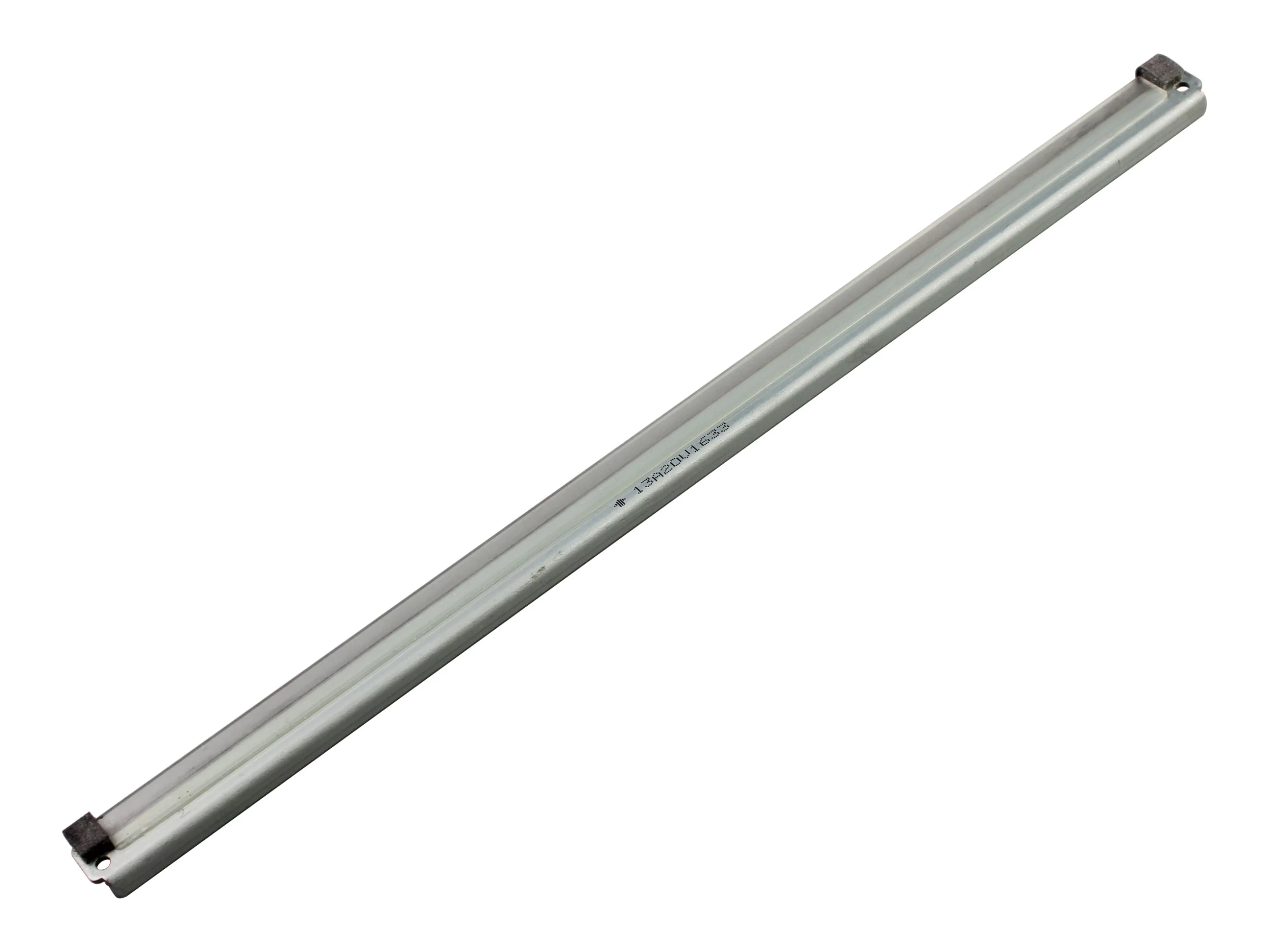 TAMBOR COMPATIBLE RICOH CET6021 SILVER