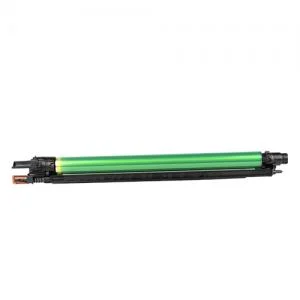 TAMBOR COMPATIBLE LEXMARK 76C0PV0 TRICOLOR