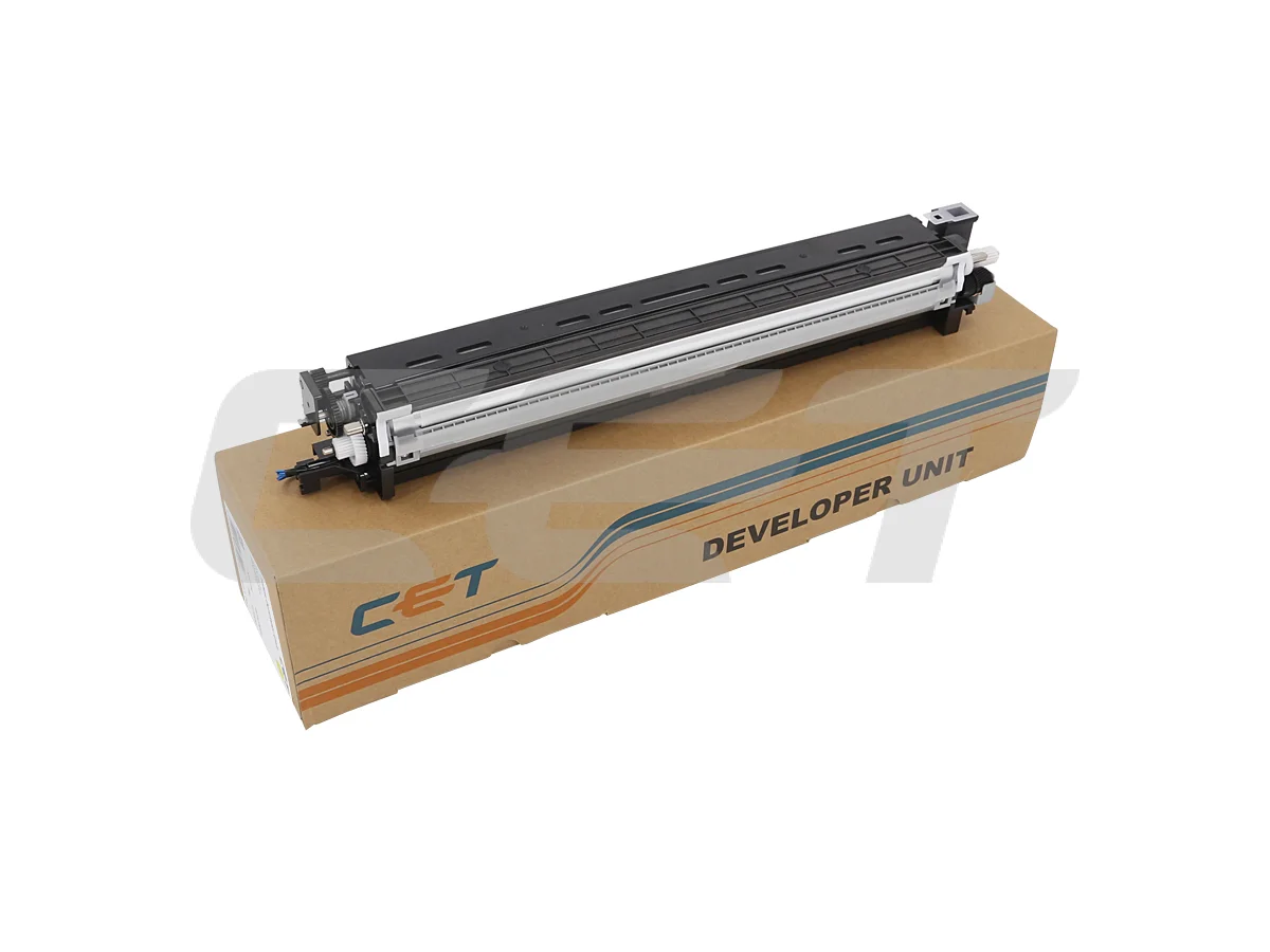 TAMBOR COMPATIBLE RICOH CET471170 AMARILLO
