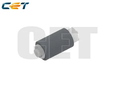 HP RM2-1526-000CN NEGRO