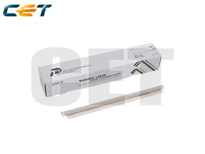 TAMBOR COMPATIBLE KYOCERA DK5230BLADE SILVER