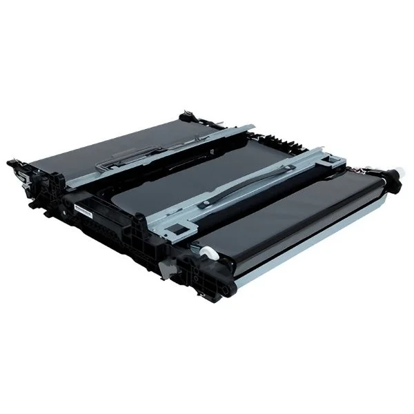 KIT COMPATIBLE LANIER D1496207 NEGRO