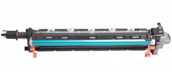 TAMBOR COMPATIBLE CANON 6648A004 NEGRO