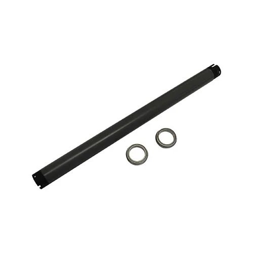 Xerox PHASER 5500 Negro - XECE3956