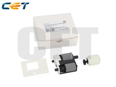 KIT COMPATIBLE HP CET511016 BLANCO