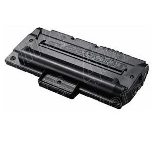 Samsung SCX-4200 Negro - SASC4200