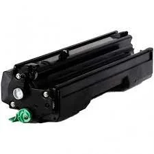 TÓNER COMPATIBLE RICOH SP6430A NEGRO