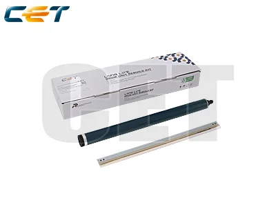 KIT COMPATIBLE RICOH CET501057 NEGRO