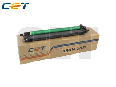 TAMBOR COMPATIBLE HP W9044MC NEGRO