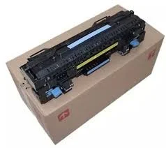 KIT COMPATIBLE HP CF36767906 NEGRO