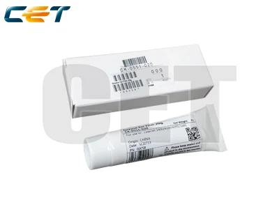 HP CET0058 BLANCO