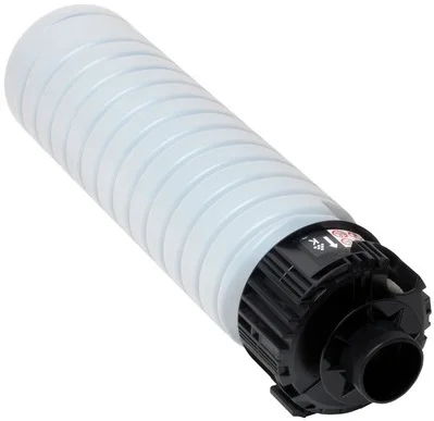 Tóner Compatible Lanier MP 2554 Negro - RIMP3554