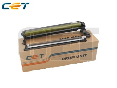 TAMBOR COMPATIBLE RICOH CET471056 TRICOLOR