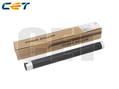 KIT COMPATIBLE XEROX CET181016 NEGRO