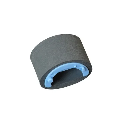 HP RL1-0019-000 NEGRO