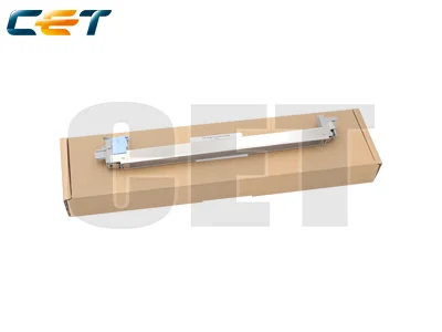 KIT COMPATIBLE KYOCERA MC1150 BLANCO