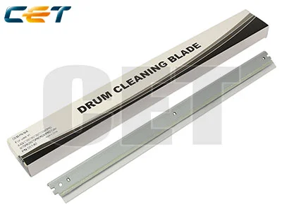 TAMBOR COMPATIBLE CANON CET5140 SILVER