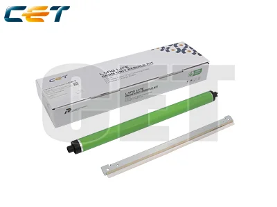 KIT COMPATIBLE XEROX 101R00602-KIT NEGRO