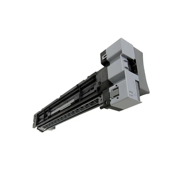 TAMBOR COMPATIBLE KYOCERA DK7105 NEGRO