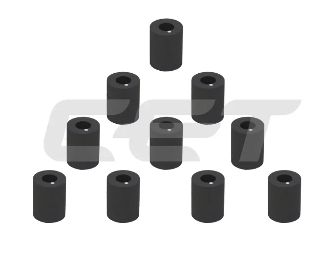 KIT COMPATIBLE KYOCERA CET341027 GRAY