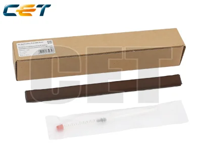 KIT COMPATIBLE KYOCERA CET311032 BROWN