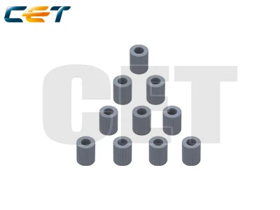 KIT COMPATIBLE KYOCERA CET8751 GRAY