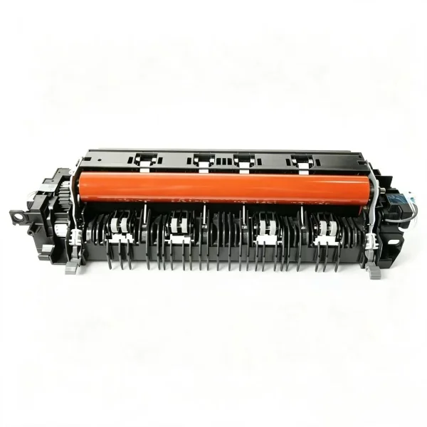 KIT COMPATIBLE BROTHER D0135X001 PACK 4 COLORES