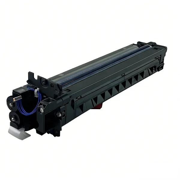 TAMBOR COMPATIBLE RICOH D0CB0123 MAGENTA