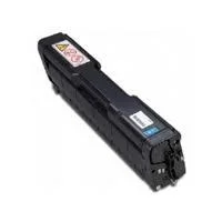 Tóner Compatible Ricoh C231 Magente - RIC310HM
