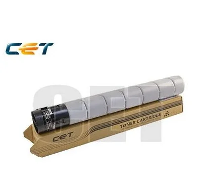 TÓNER COMPATIBLE KONICA MINOLTA TN221K NEGRO