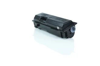 TÓNER COMPATIBLE OLIVETTI B0592 NEGRO