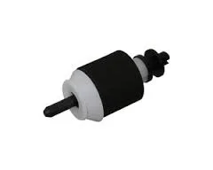 HP RM1-4968-000 NEGRO
